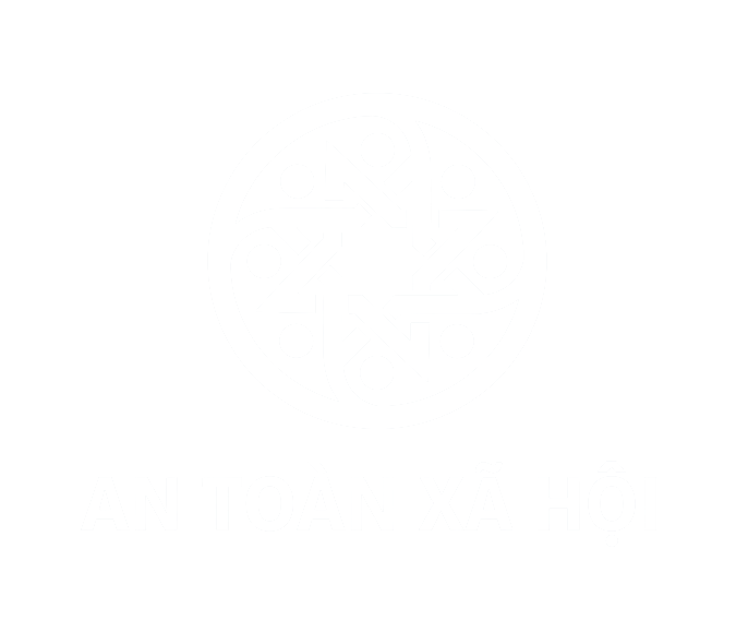 An toàn xã hội