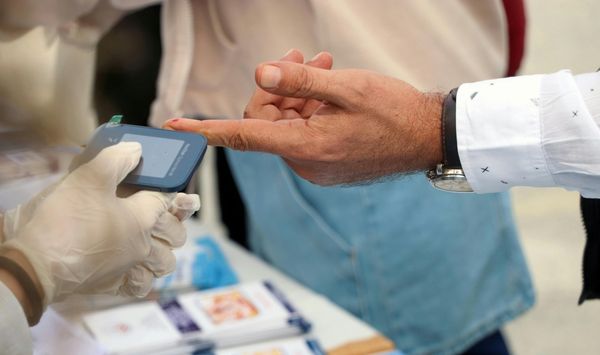 Chỉ tiêu đo lường quan trắc 