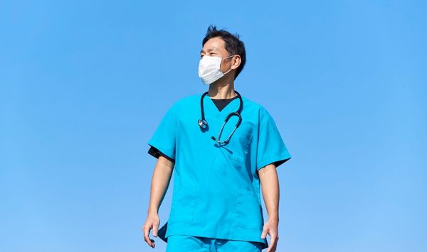 Chứng chỉ an toàn lao động là gì 