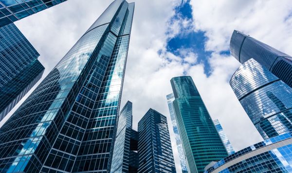 Chứng chỉ an toàn lao động là gì 