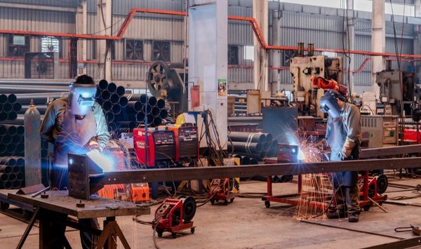 Đối tượng sử dụng thẻ lao động