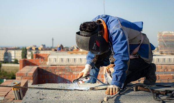 Đối tượng sử dụng thẻ lao động