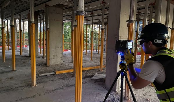 Lợi ích chứng chỉ an toàn lao động 