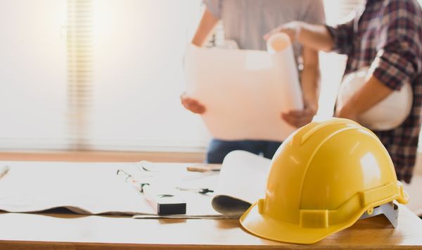 Quy trình huấn luyện an toàn lao động 