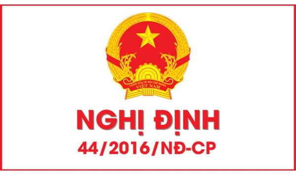 Quy trình huấn luyện an toàn lao động 