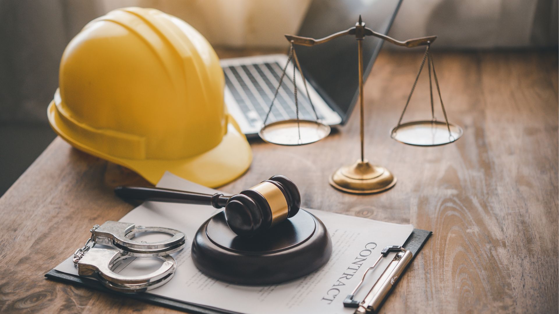 cấp thẻ an toàn lao động uy tín