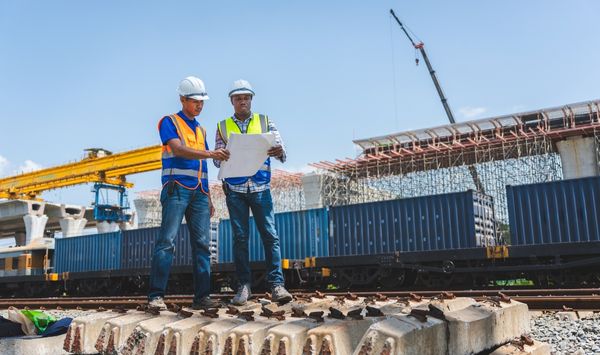 Huấn luyện an toàn lao 