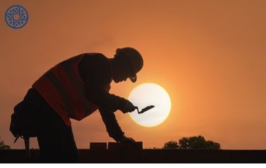 HUẤN LUYỆN AN TOÀN LAO ĐỘNG 