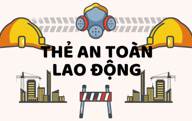 the-an-toan-lao-dong